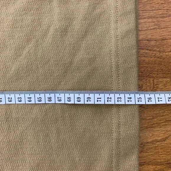 NWT Frank And Oak Sweater Men’s Organic Cotton French Terry Crewneck Size XXL - Picture 15 of 16